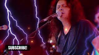 Jeona Chole Bondhu By AYUB BACHCHU [upl. by Kati580]