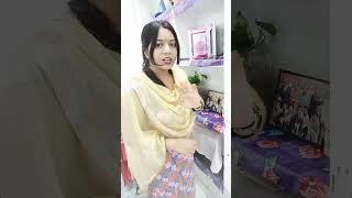 Hamesa biwi ko musibat 😂😂😂shortsvideo comedy viralvideo [upl. by Addiego]