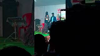 मेला में ✌️✌️✌️subscribe like comment shere newpost viralvideo shorts vlog [upl. by Kevon]