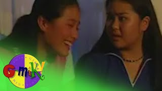 GMik Season 3 Full Episode 23  Jeepney TV [upl. by Ahsiad]