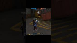 freefire headtored freefirelovers edit noobtopro mychannel [upl. by Nyberg]