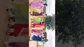 Aaja pardesi savan ka mahina aaya h instagramyoutube Trending dance video [upl. by Siul]