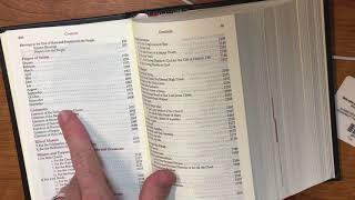 Introduction to a Daily Missal [upl. by Davidoff691]