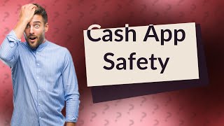 How To Receive Money From Cash App [upl. by Anilrac]