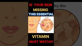 Glowing skin naturally WRINKLES free skin naturallypeanut butter benefitsnaturalcarehealthydiet [upl. by Negaet]