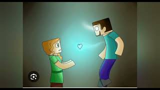 la pareja ideal [upl. by Ahseryt48]