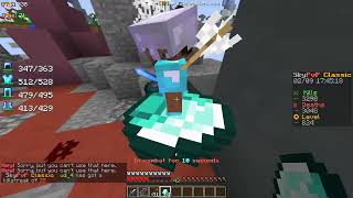 Blocksmc Funny Moments Part Five [upl. by Marget913]