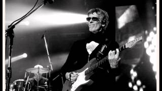 Entonces es como dar amor Spinetta en vivo1992 [upl. by Otsedom]