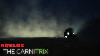 Ben 10 Carnitrix Roblox [upl. by Stormie]