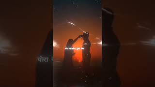 dilachi rani songs video statusNew love songs video editingcouplemarathistatusaestheticlove [upl. by Bound691]