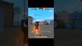 1 vs 1 best custom challenge with friend foryou foryoubage freefire freefirehighlights [upl. by Halas319]