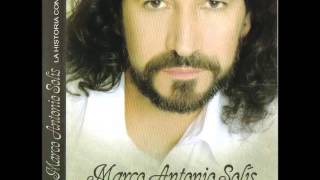 Marco Antonio Solis Enganchados [upl. by Rothwell33]