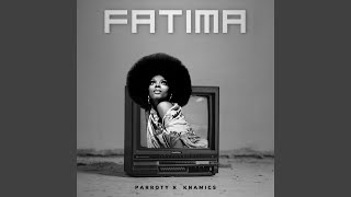 Fatima [upl. by Jamnis]