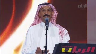 برنامج ليالي سوق واقف 06052016 [upl. by Stillmann804]