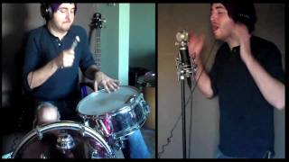 Katy Perry  Firework cover by Jake Coco [upl. by Gearalt]