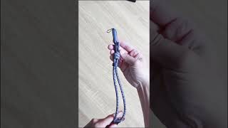 UNBOXING PGYTECH CAMERA SHOULDER STRAP AIR [upl. by Newberry898]