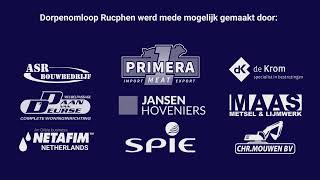 Dorpenomloop Rucphen 2024 LIVE [upl. by Uball568]