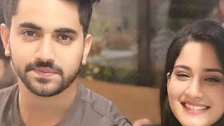 adiza [upl. by Adia]