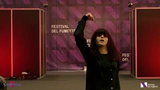 Novegro 2024 Winter Sabato  Kpop Dance Fight Fest [upl. by Henrietta]