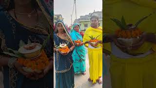 Kerawa Ke Patawa Pe NewataPavan singh trending viralvideo whatsappstatuschhath youtubeshorts [upl. by Kenton569]