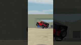 Tractor wala game Tharfunny shorts vlog 😎💪💀 [upl. by Feer]