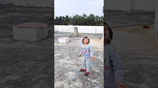 Apni bachpan ki masti Wali life shortsfeed viralvideo shorts youtubeshorts trending [upl. by Ahsytal]