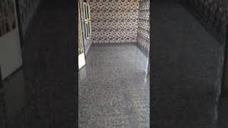 House for Sale Alipore India Part 1 [upl. by Cockburn]