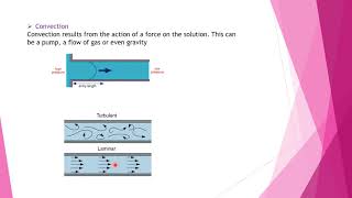 Electrogravimetry DETERMINATION OF COPPER electrogravimetry instrumentation decomposition [upl. by Hakvir975]