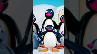 Pingu song [upl. by Are]