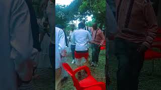 Arsi cultural music waldaawarrawengeelaaoromoo oromoculture habesha dunimamebestoromomusic2023 [upl. by Ajit726]