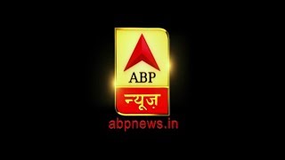 ABP News is LIVE  Headlines at this hour  Fuel prices hiked today as well [upl. by Ynamrej]