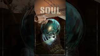 The Soul  STALKER 2 Heart of Chornobyl stalker2 [upl. by Aekan]