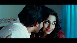 Ziddhiquot South Hindi Dubbed Romantic Action Movie Full HD 1080p  Prajwal Devaraj Aindrita Ray [upl. by Koval]