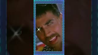 Akshay Kumar falak dekhun 👀 shortsvideo [upl. by Ethelinda]