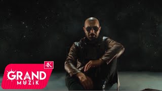 Cengiz İmren  Arz Ederim Official Video [upl. by Vite]