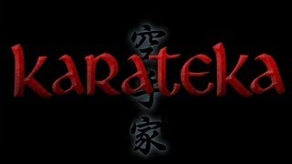 Karateka  Universal  HD Gameplay Trailer [upl. by Gord559]