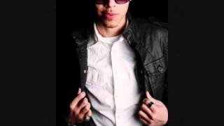 Prince Royce  Rechazame With Lyrics  Bachata 2010  by WatiToss [upl. by Faires]