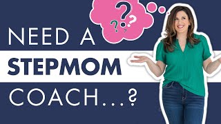 Online Support for Stepmoms WHAT TO LOOK FOR 👀 [upl. by Elise337]