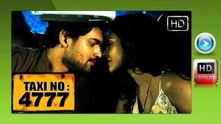 Malayalam Full Movie 2015 New Releases  Taxi No 4777 Tamil Movie HD  Malayalam Full Movie [upl. by Mussman406]