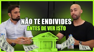 Tudo o Que Precisas Saber Acerca do Financiamento de Imóveis Compra e Investimento [upl. by Losyram]