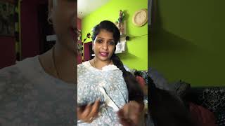 leninshalini shortvideo trending comedy funny [upl. by Courtland]