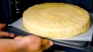 ¡El rey de las pastas con queso Rápido fácil y delicioso [upl. by Kirk951]