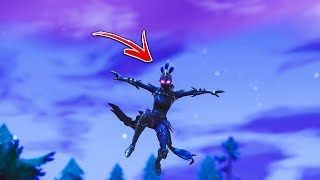 How to EMOTE while MOVING by using this easy Fortnite glitch Emote glitch Fortnite Bugs [upl. by Fuchs]