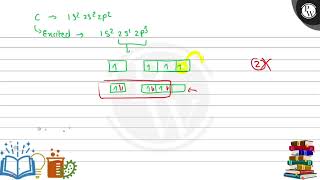 Wrong statement regarding methyl carbonium ion \ \left\mathrmC [upl. by Geminius]