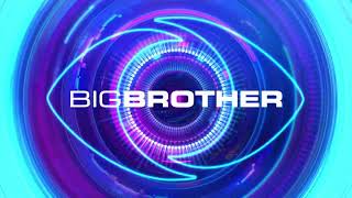 Big Brother 2021  RTL4  VIER  Videoland  Leader [upl. by Boonie783]