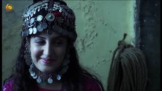 Kurdish Movie Kchi Kafrosh  فیلمی کوردی کچی کافرۆش [upl. by Thordis426]