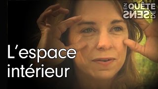 Lespace intérieur  Cassandra Vieten [upl. by Lerak]