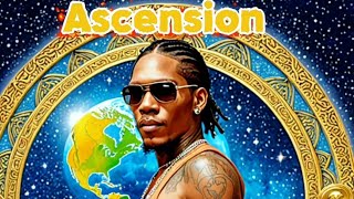 AI Boss Ascension Artist Type Busy signal Alkaline Chronixx Dancehall Reggae [upl. by Kirtap]