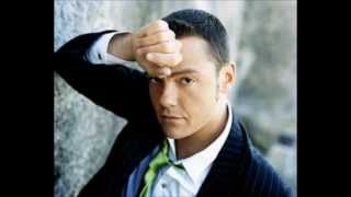 Tiziano Ferro  Stop Dimentica  by Gladiator Crysis [upl. by Liddy345]