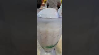 Halo halo sarap shortvideo [upl. by Slyke]